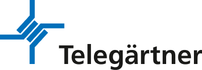 Telegartner