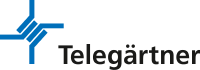 Förteckning över tillverkare Telegartner