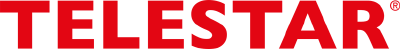 TELESTAR Зарядна станция Лексус LS