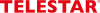 Wandlaadstation 100-300-0