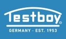 Сatalogue des fabricants Testboy