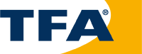 Catalogus met merken TFA Dostmann