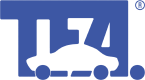 T.F.A. 88121 Feu clignotant Adam M13 1.4 101 CV Essence 2018