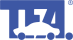 T.F.A. 88102 Стопове 14 Хечбек 1.4 60 K.C. бензин 1981