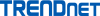 Skaltång TC-CT70