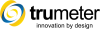 Måttband 5000-611