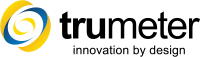 Trumeter 2401-11MCG