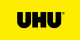 UHU Promatic Hot Melt 48380
