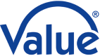 Katalog výrobců VALUE