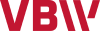 Bultklippare 980050