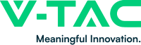 Catalogus met merken V-TAC