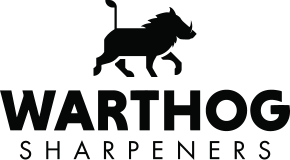 Warthog