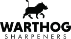 Catalogus met merken Warthog