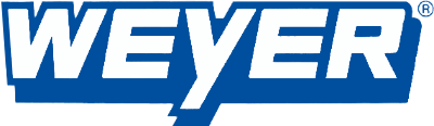 Weyer