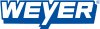 Weyer catalogus: 8152