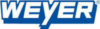 Weyer Universal 3000 Side window Scirocco Mk3 1.4 TSI 160 hp Petrol 2013