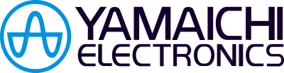 Yamaichi