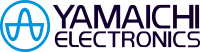 Yamaichi Y-CONTOOL-20