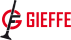 GIEFFE 2173 billig