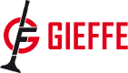 GIEFFE 3014 Einlaßventil Audi 80 B4 Avant 2.0 90 PS Benzin 1993