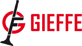 GIEFFE 03F 109 611 C