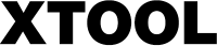 XTOOL Verktyg originalreservdelar