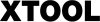 XTOOL catalogue: H6PRO