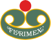 FLORIMEX 211937 Podbeh kola Passat B5.5 Combi 1.9 TDI 130 HP Diesel 2003