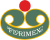 OE-Nummer 23447106