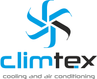 CLIMTEX 88450 47020