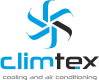 D'origine CLIMTEX CH2281