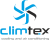 CLIMTEX katalog: CH8-272