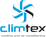 CLIMTEX 6455 CV