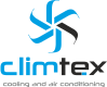 Original CLIMTEX CH2020