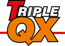 Triple QX