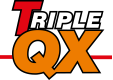 Triple QX