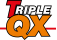 alkatrész Motorolaj Triple QX ACEA E7