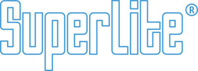 SuperLite