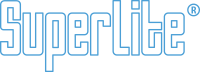 SuperLite WHITE PRO 130% BOM12701 Fjernlys, pære TOYOTA Previa / Estima II (XR30) 2.0 D-4D (CLR30_) 116 hk Diesel 2005