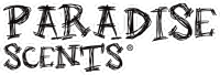 PARADISE SCENTS Car detailing, Car accessories original parts