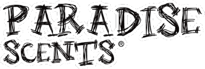PARADISE SCENTS