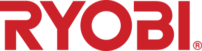 RYOBI