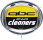 Abc Car Cleaners MOT20325MA Liquido lavavetri MITSUBISHI L200 / Triton IV Pick-up (KA, KB) 3.2 DI-D 4WD 160 CV Diesel 2009