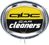 Abc Car Cleaners