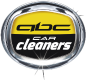 Catalogus met merken Abc Car Cleaners