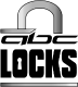 Abc Locks LOKL6034 Αντικλεπτικό μπαστούνι αυτοκινήτου RENAULT SCALA