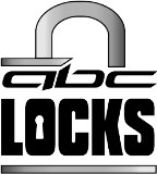 Abc Locks