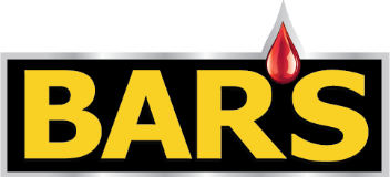 Bar's Leaks