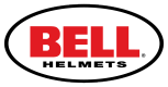 Catalogus met merken Bell Helmets
