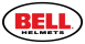 Bell Helmets catalogus: 1239135